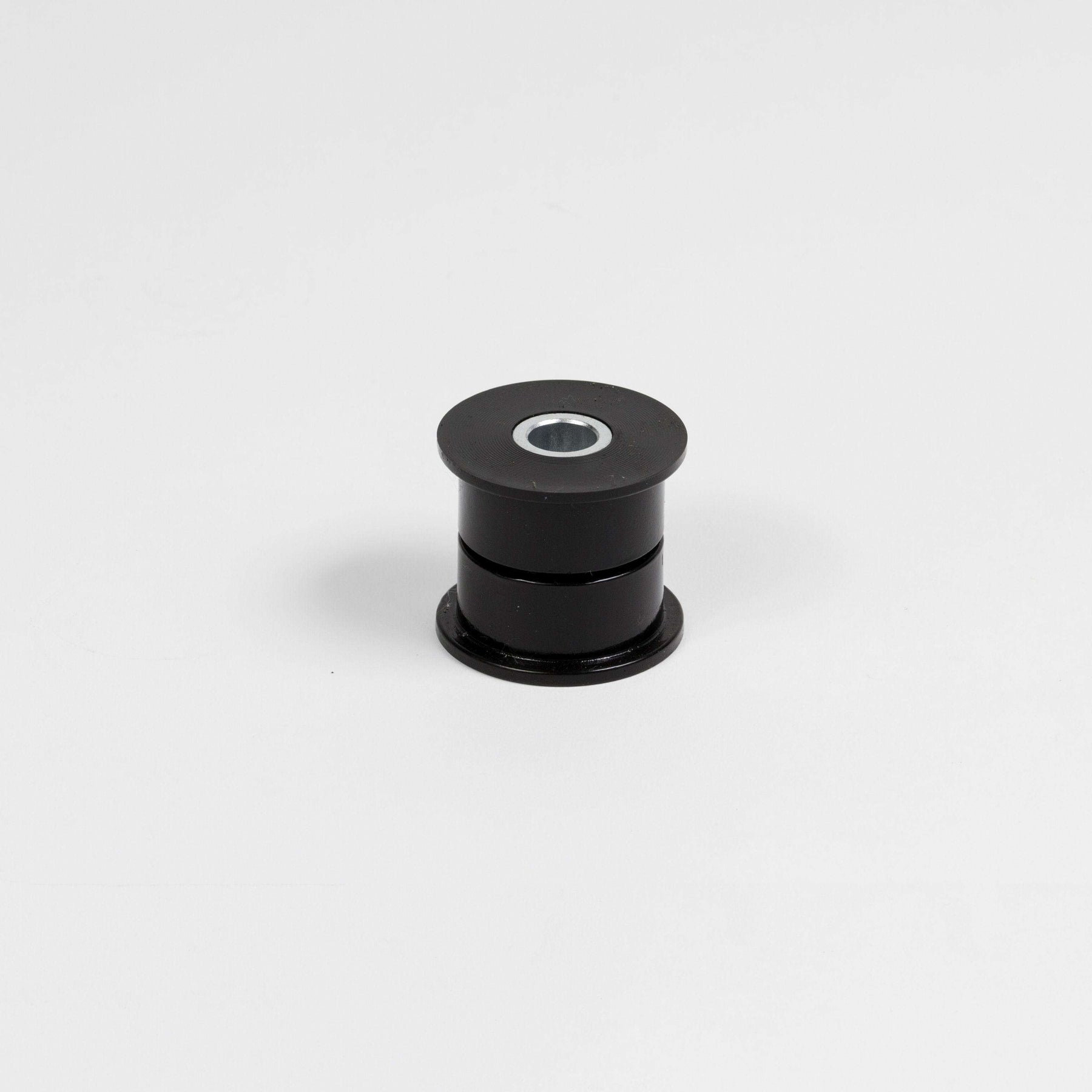Custom Polyurethane Radiator Bushing Polyurethane Bushings - Custom Poly Bushings – TMR Customs