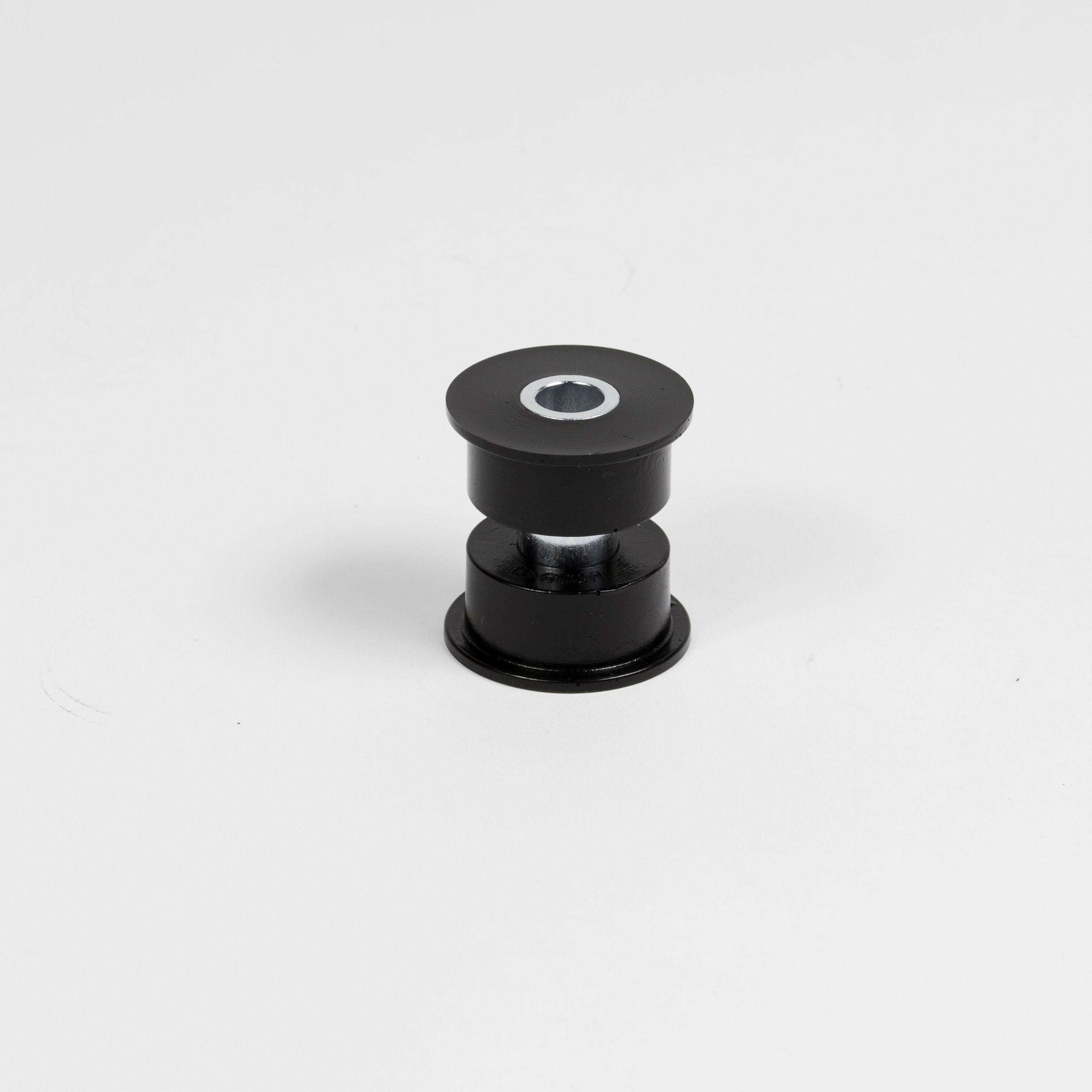 Custom Polyurethane Radiator Bushing Polyurethane Bushings - Custom Poly Bushings – TMR Customs