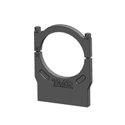 MMW D300 Rock Box Transfer Case Support/Ring - "FLANGE"