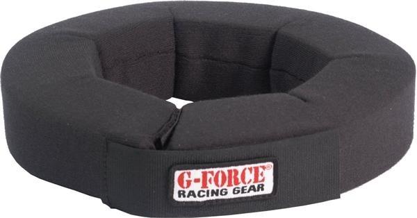 G-Force Helmet Support