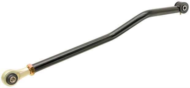 CE-9120FJL - JL/JT JOHNNY JOINT® FRONT TRAC BAR