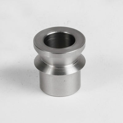 7/8" to 3/4" High Misalignment Spacer