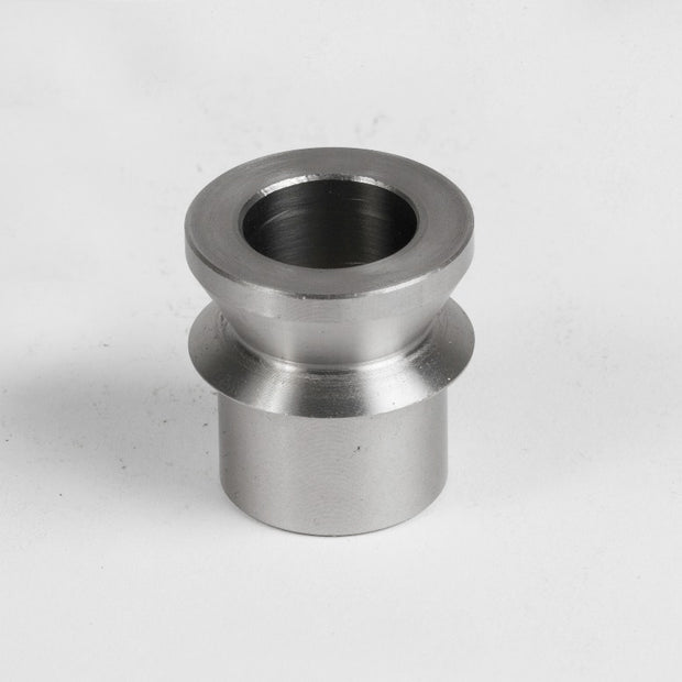 5/8" to 1/2" High Misalignment Spacer