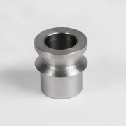 1" to 9/16" High Misalignment Spacer