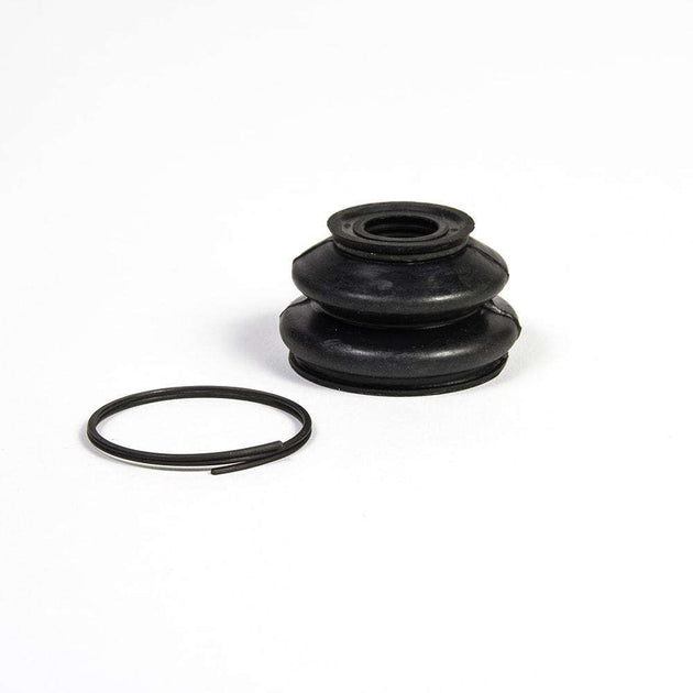 2.5 Ton Tie Rod End - Drag Link End Grease Boot – TMR Customs