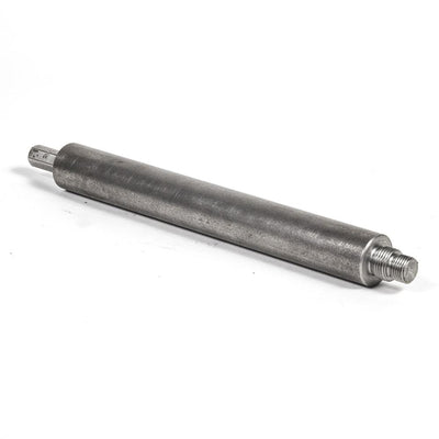 Pro-Tools Tube & Pipe Notcher - Replacement Shaft