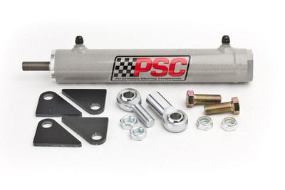 PSC Motorsports 1.75" x 6" Assist Cylinder