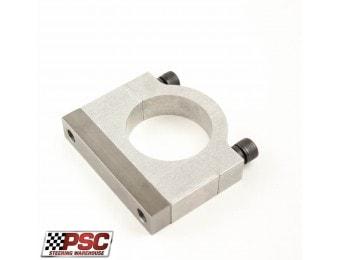 PSC Motorsports Cylinder Clamp 2.875 i.d. w/ Weld Plate & Hardware (Single)